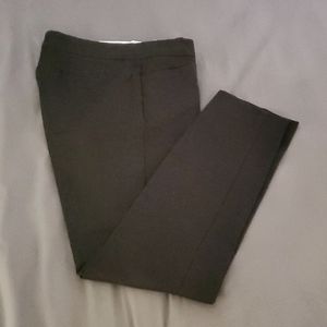 Crosby dressing pants